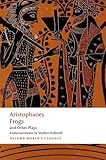 Amazon.com: Lysistrata and Other Plays (Penguin Classics ...