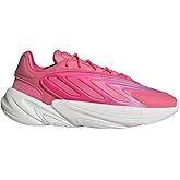 adidas Ozelia Shoes Women's, Pink, Size 9