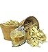 Wholesome Hide Pet Rawhide Treat Chips 2lb Bag