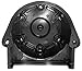WVE by NTK 3D1041 Distributor Cap and Rotor Kit, 1 Pack