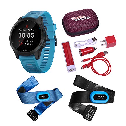 forerunner 945 bundle