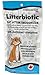 Cat Litter Deodorizer - Keep Your Cat Healthy and Your Home Odor-free - Naturally Removes Odors Without Perfumes