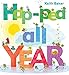 Hap-Pea All Year (The Peas Series) by 