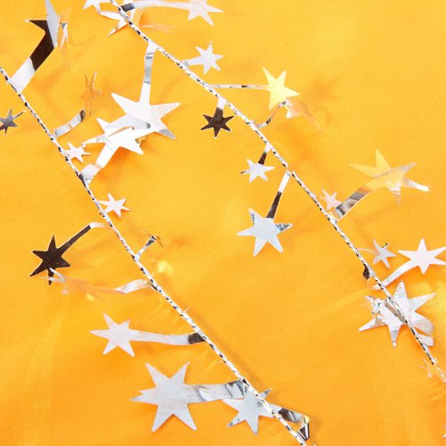 4 Homyl+Garland+Wedding+Christmas+Decoration