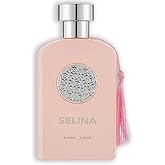Emper Selina (Pour Femme) Eau De Parfum 100ML