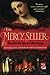 The Mercy Seller by Brenda Vantrease