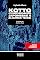 Livro Kotto: Curiosidades japonesas e algumas teias (Japão)
