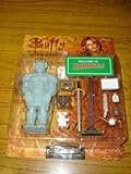 Buffy The Vampire Slayer Action Figure Magic Accessory Pack