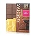 Godiva Chocolatier Signature Chocolate Gift Basket with Classic Ribbon, 7 Count