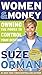 Women & Money: Owning the Power to Control Your Destiny