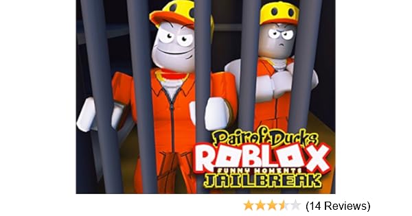 How to put music on roblox jailbreak