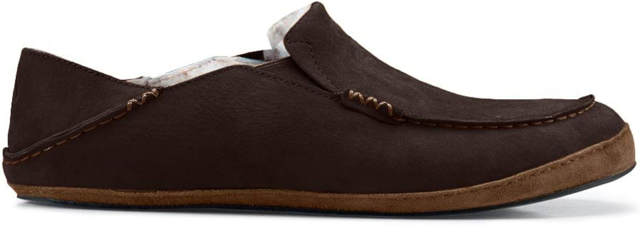 Olukai slippers amazon Clearance