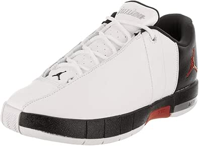 jordans t2