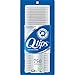 Q-tips Cotton Swabs, 750 ct primary