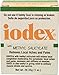 IODEX Methyl Salicylate Rub
