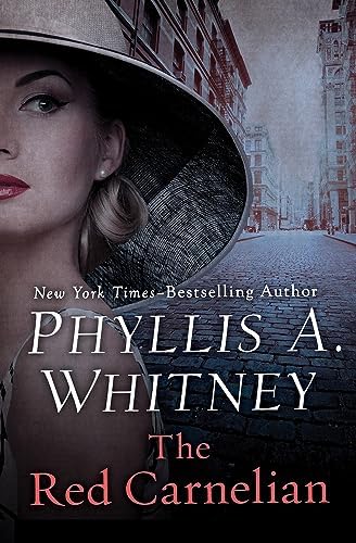 The Winter People: Phyllis A. Whitney: 9780385033480: Amazon.com