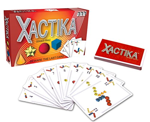 Xactika