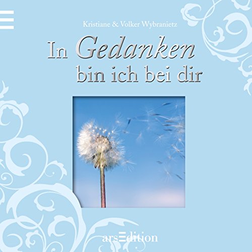 Download In Gedanken Bin Ich Bei Dir Wybranietz Neu Pdf Kristiane Wybranietz Kyaloroho