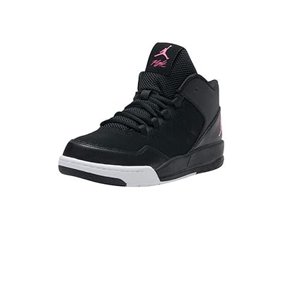 jordan flight origin 2 gs