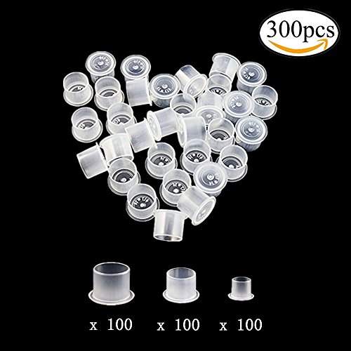 Top 10 best mixed ink caps