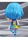 ねんどろいどこ〜で プリパラ ドロシー・ウェスト ツインギンガムコーデD|サンプル3