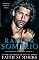 Livro Raptor Sombrio (Sindicato Sombrio Livro 2)