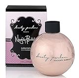 Booty Parlor Naughty Bubbles Bubble Bath Tuberose-Scented Liquid Sin: Size 8.4 oz.
