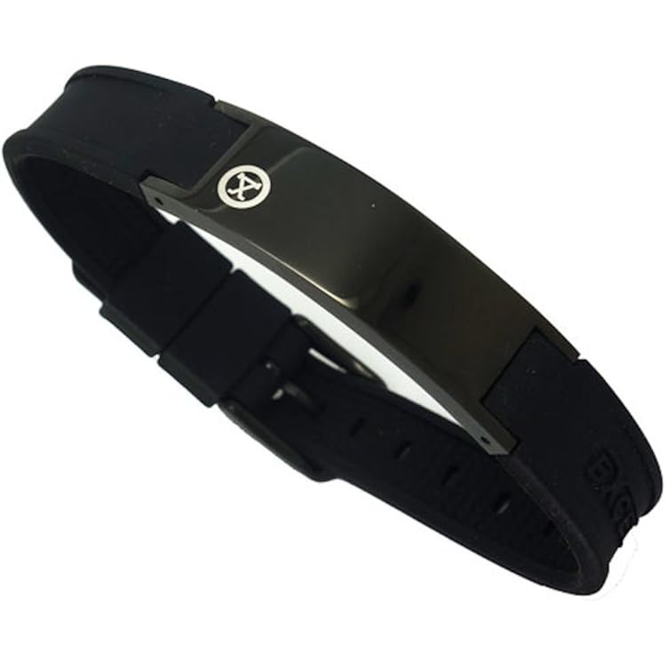 Share more than 76 athletic bracelet 3tdesign.edu.vn