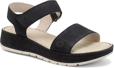 born womens sandals amazon