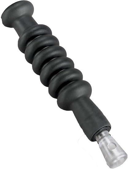 Hunters Specialties Double Cutt Feeder Duck Call Calls Lures