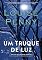 Livro Um truque de luz (Inspetor Gamache)