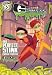 Grossology Perfect Stink (Ws)
