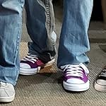 Review Image by deharo1970