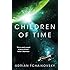 Children of Time