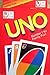 Original UNO Cards Game 108 cards