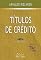 Livro Títulos de Crédito