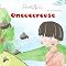 Livro ONCOCERCOSE: Cegueira dos rios (DOENÇAS DE VEICULAÇÃO HÍDRICA Livro 6)