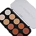 Beauty Treats Face Contour Palette
