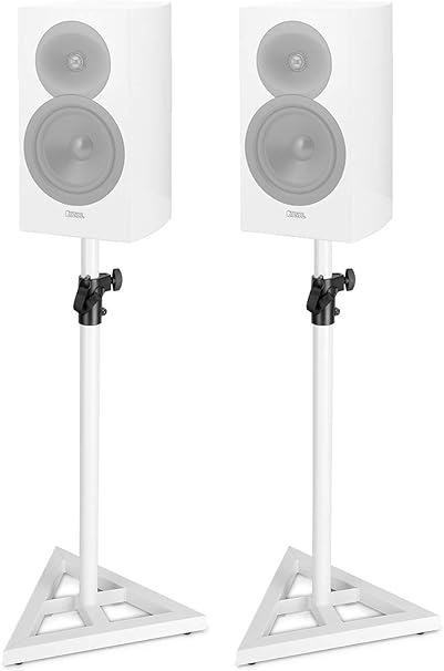 revel concerta2 m16 amazon