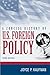 A Concise History of U.S. Foreign Policy
