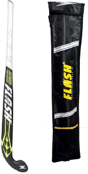 stringking bat reviews
