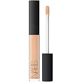 NARS Radiant Creamy Concealer NEW! Tiramisu