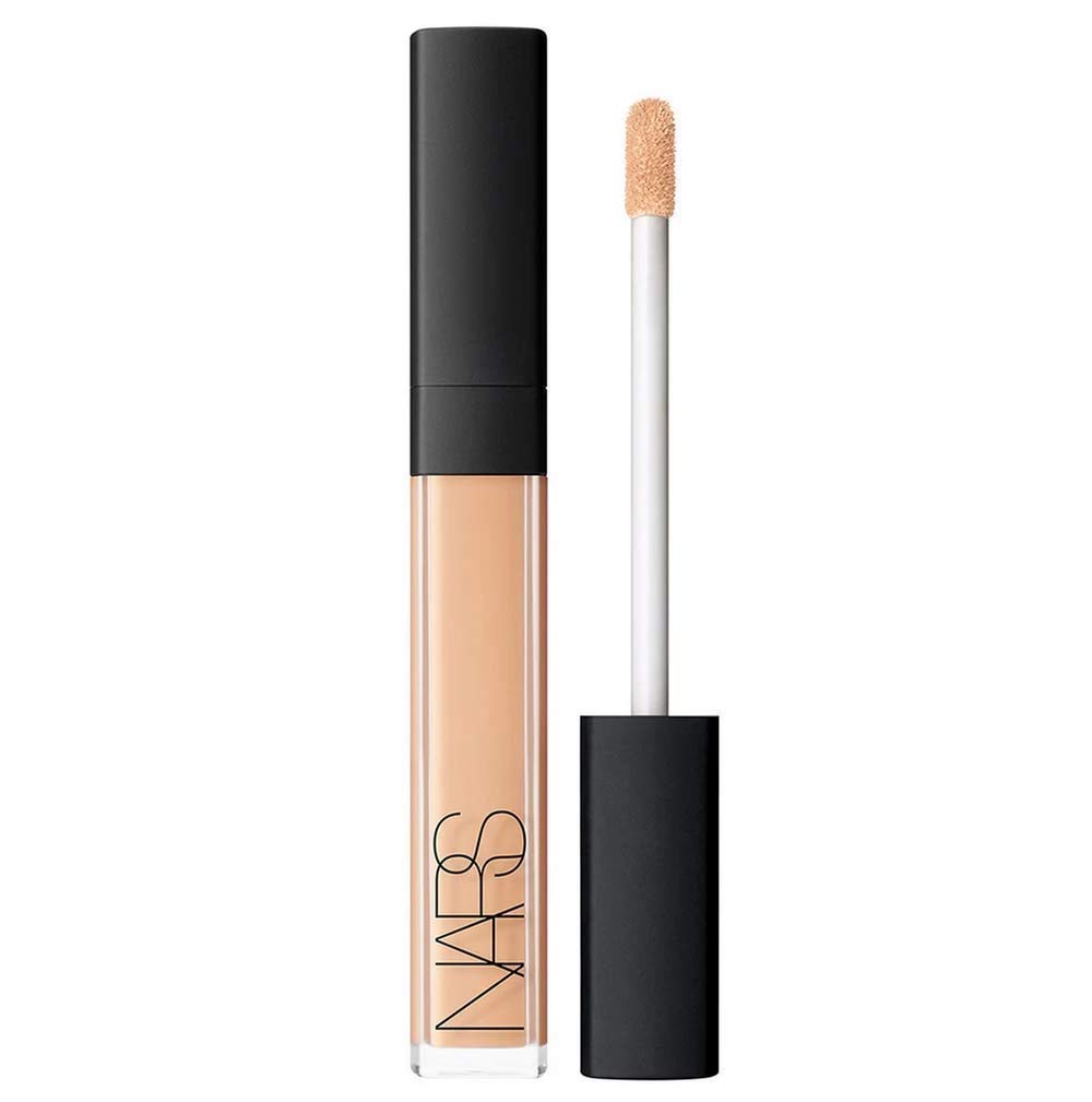 NARS Radiant Creamy Medium 1.75 Tiramisu 1227 Concealer 6ml