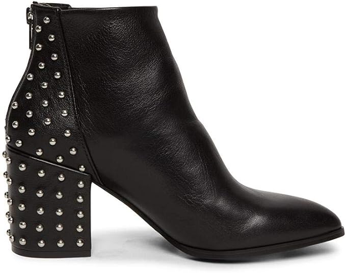 jillian steve madden