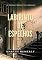 Livro LABIRINTO DE ESPELHOS: O PURGATÓRIO É O PASSADO