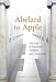 Abelard to Apple: The Fate of American Colleges and Universities (MIT Press)