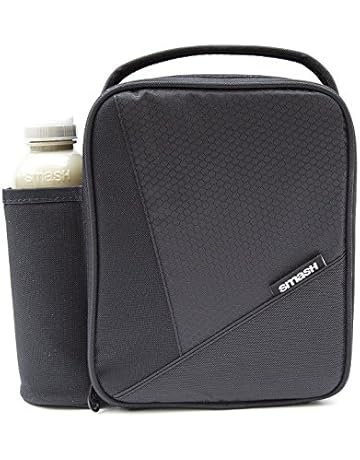 Amazon Co Uk Backpacks Lunch Boxes Toys Games Lunch -