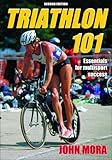 Triathlon 101 (Outdoor Adventures) by 