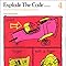 Explode the Code 4: Essential Lessons for Phonics Mastery: Amazon.co.uk ...