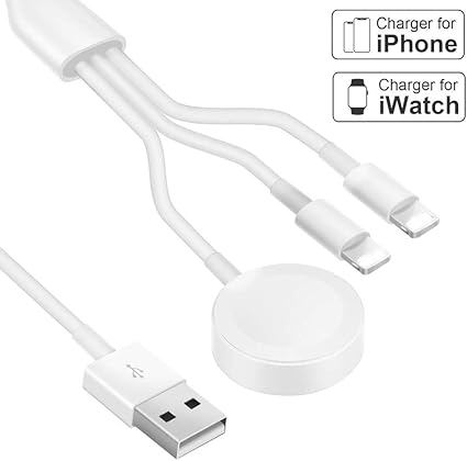 apple watch series 3 compatible with iphone xr